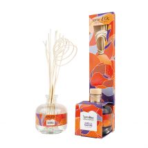 Capilla Fleur D'oranger Nerolina 200ml - Terre D'Oc