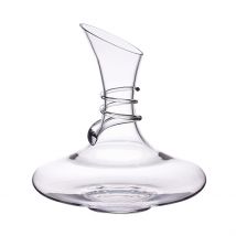 Carafe à Décanter 1.75l - Carafe - Idée Cadeau - Table Passion