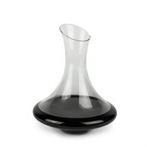 Carafe à Vins Pour Bouteilles de 75cl - Evolution - Peugeot