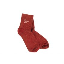 Chaussettes Mamma Mia 36-41 - L'Avant Gardiste