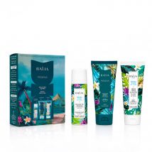 Coffret Rituel Soins Corps Moana - Baïja Paris