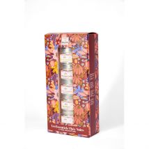Coffret Thé Les Essentiels - Quai Sud