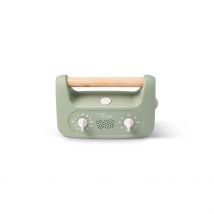 Conteuse D'histoires et Méditation Pour Enfant Mon Petit Morphée - Morphée
