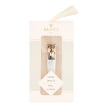 Coupe Ongles - BACHCA