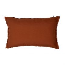 Coussin Cuivre 40x60cm - Bimini - Haomy