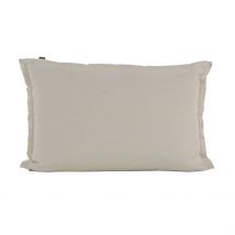 Coussin d'Extérieur Lin 40x60cm - Bimini - Haomy