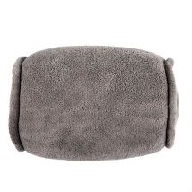 Coussin de Massage Vibrant - Sensly