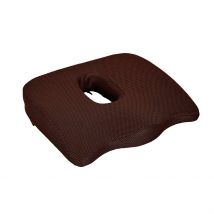 Coussin de Posture - Sensly