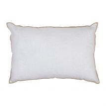 Coussin en Lin 40x60cm - Calvi - Haomy