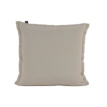 Coussin Extérieur en Lin 45x45cm - Bimini - Haomy
