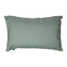 Coussin Extérieur Jade 40x60cm - Bimini - Haomy