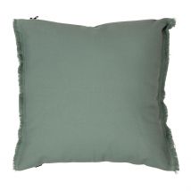 Coussin Extérieur Jade 45x45cm - Bimini - Haomy