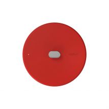 Couvercle en Inox Passion D20cm - La Merveilleuse - Cookut