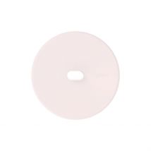 Couvercle en Inox Polaire D24cm - La Merveilleuse - Cookut