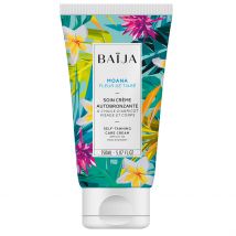 Crème Auto-bronzante 150ml - Moana - Baïja Paris