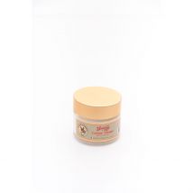 Crème Visage Lait D'anesse Bio - La Savonnerie de Nyons