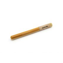 Curcuma en Tube 21g - LE MONDE EN TUBE