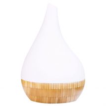 Diffuseur D'huiles Essentielles Vega - Galéo