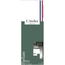 Bouquet Parfumé Pin Mystique 100 Ml - Atelier Denis