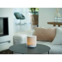 Diffuseur Électrique Brume de Parfum - Easy Living - Esteban