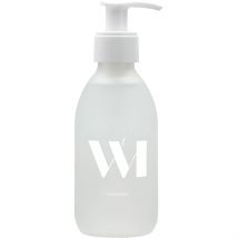 Flacon Shampoing 190ml - What Matters