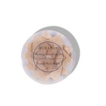 Fleur Parfumée en Bois Kit - Durance