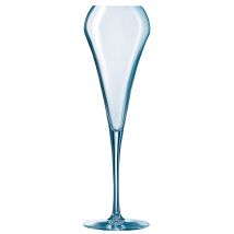 Flute à Champagne 20cl - Open Up - Chef & Sommelier