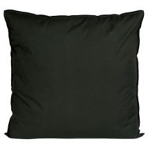 Housse de Coussin Extérieur Kaki 80x80cm - Bimini - Haomy