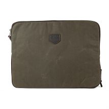Housse Ordinateur Kaki 13.3 Pouces - Paxson - ALASKAN MAKER