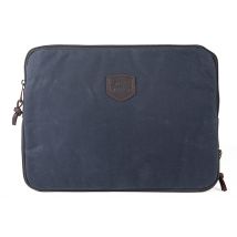 Housse Ordinateur Marine 13.3 Pouces - Paxson - ALASKAN MAKER