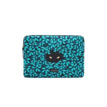 Housse D'ordinateur 13 et 14 Pouces - Spying Cat - CASYX