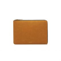 Housse D'ordinateur Camel - Atelier - CASYX