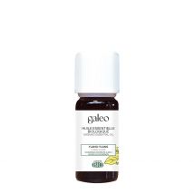 Huile Essentielle Bio 10ml Ylang Ylang - Galéo