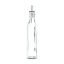 Huilier en Verre 27cl - Zeller