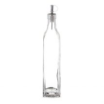 Huilier en Verre 50cl - Zeller