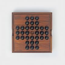 Jeu Solitaire - Suck Uk