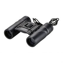 Jumelles 8x21mm Noir - Naturea
