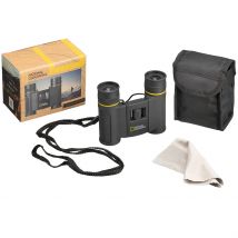 Jumelles de Poche 8x21 - National Geographic
