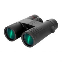 Jumelles Étanches 8x42mm Noir - Naturea
