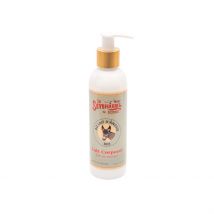 Lait Corporel Lait D'anesse Bio - La Savonnerie de Nyons