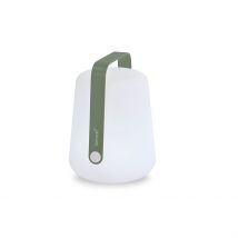 Lampe Nomade Cactus H25cm - Balad - Fermob