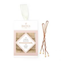 Lot de 24 Pinces Guiches - BACHCA