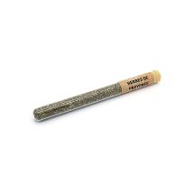 Mélange Herbes de Provence en Tube 10g - LE MONDE EN TUBE