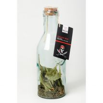 Mélange Pour Coktail "Pirate Mix" - Quai Sud