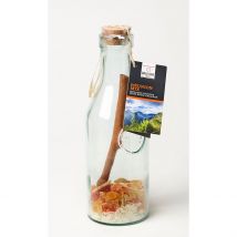 Mélange Pour Coktail "Réunion" - Quai Sud