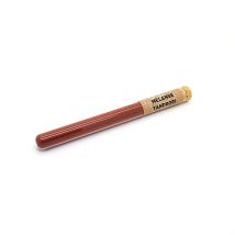 Mélange Tandoori en Tube 20g - LE MONDE EN TUBE