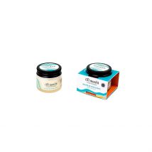 Mini Beurre Bio Parfume Fleur de Monoi - Ori Maohi 18g - Terre D'Oc
