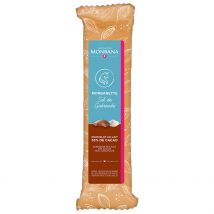 Monbanette Lait Sel de Guérande - Monbana