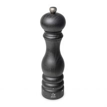 Moulin à Poivre Paris U'select Graphite 22cm - Peugeot