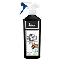 Multi-usage Anti-odeur 750ml Ecocert - Briochin